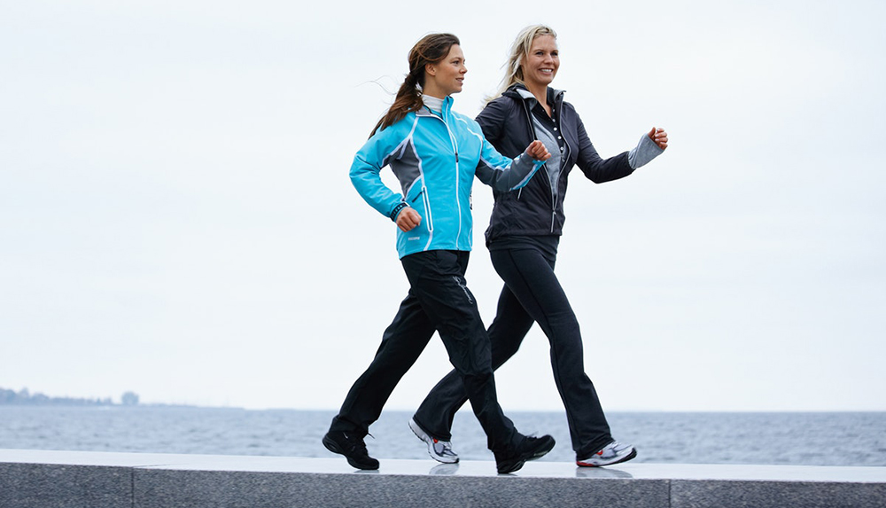 Aktiviti yang selamat untuk sendi